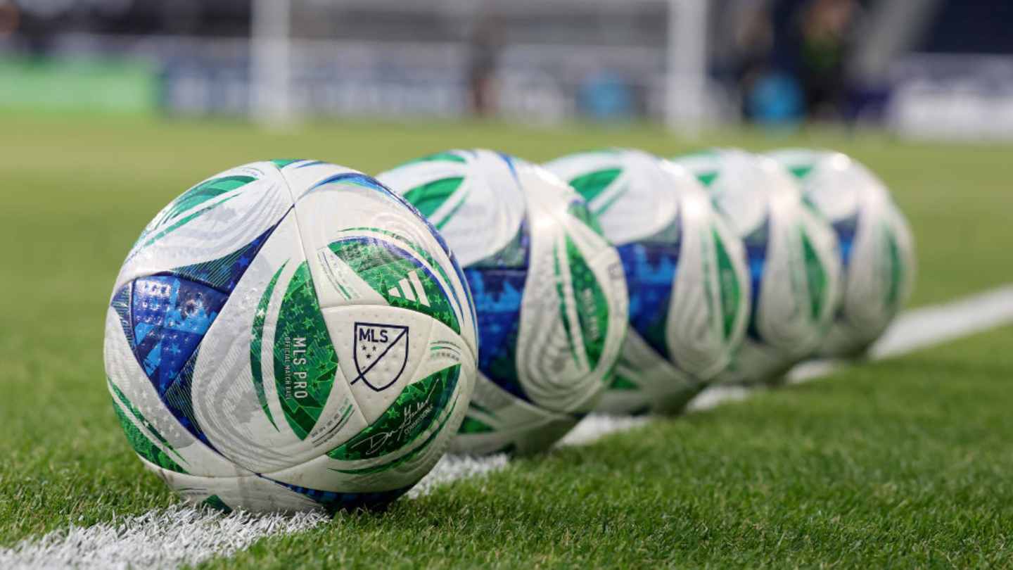 Правила розподілу місць у плейоф MLS на День прийняття рішень