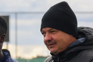 Психологія перемог: як досягнення успіху формує характер команди