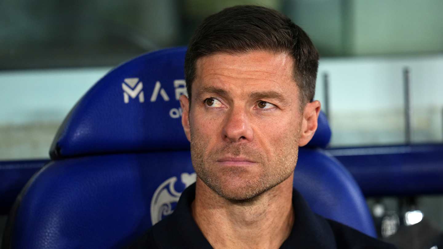 Real Madrid підготував список з двох півзахисників для 2026 року