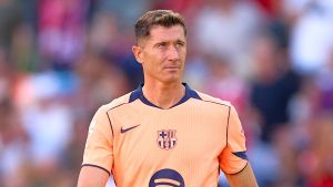 Що таке ‘FIFA Virus’, який переслідує Барселону?