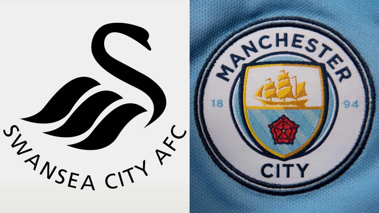 Swansea проти Man City огляд, прогнози та склади команд