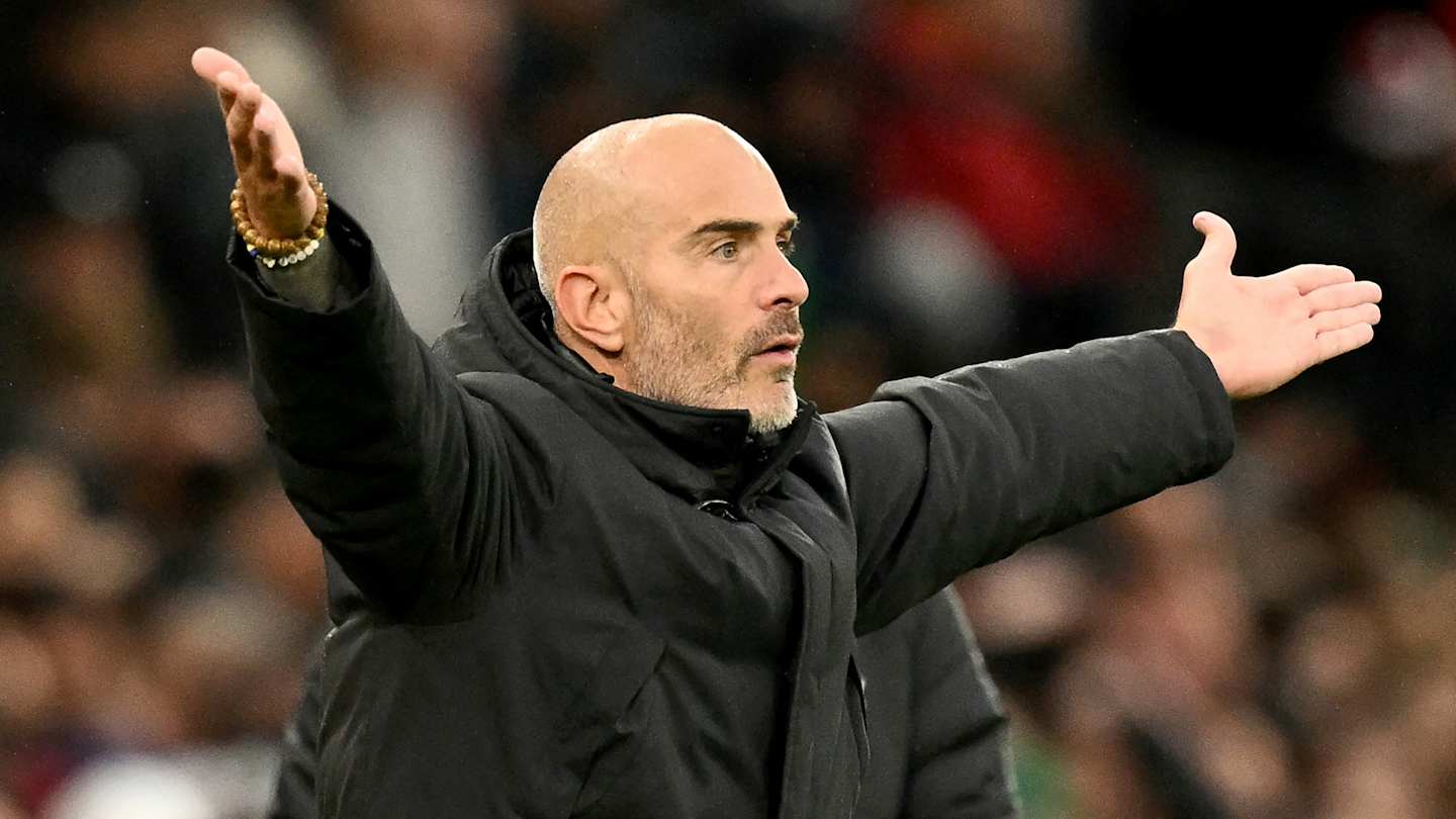 Травми у Chelsea перед матчем проти Nottingham Forest