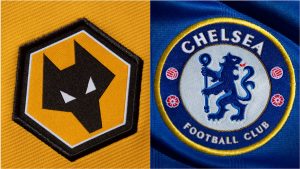 Wolves проти Chelsea: Прев’ю, прогнози та склади команд