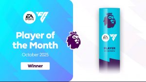 Amorim та Mbeumo отримують нагороди Гравець та Тренер місяця Прем’єр-ліги