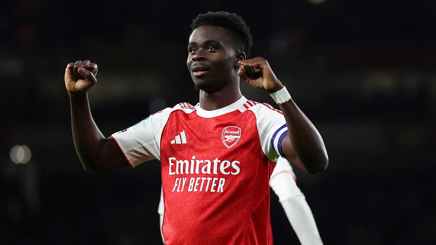 Arsenal дізнався про результати прохання щодо зміни розкладу матчів Прем'єр-ліги