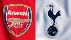 Arsenal та Tottenham: Прев’ю, Прогнози та Склад команди