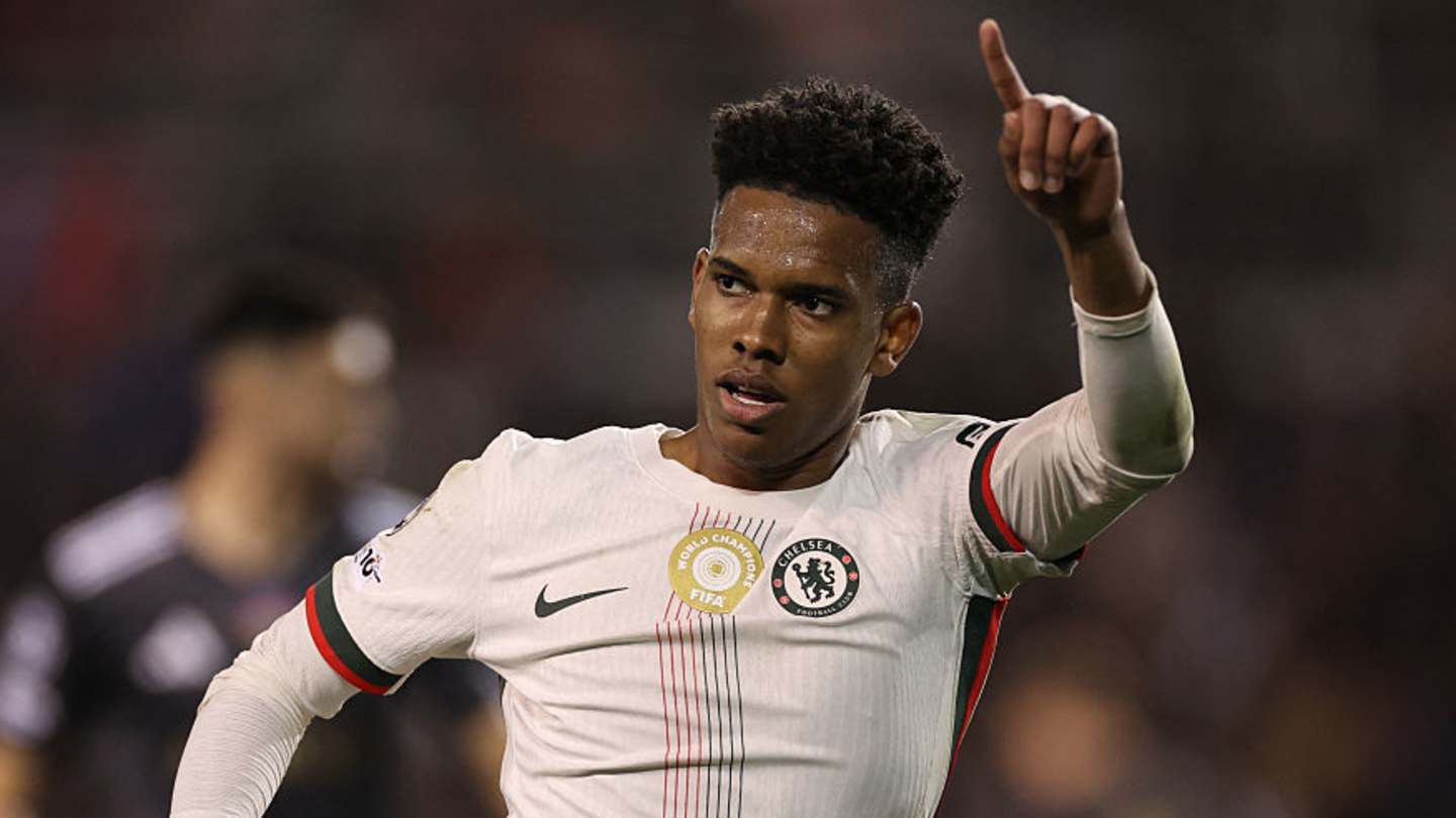 Chelsea планує кардинальні зміни у складі перед матчем з Wolves після невдачі проти Qarabag