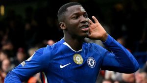 Chelsea готовий до дербі з Tottenham: повернення ключових гравців у стартовий склад