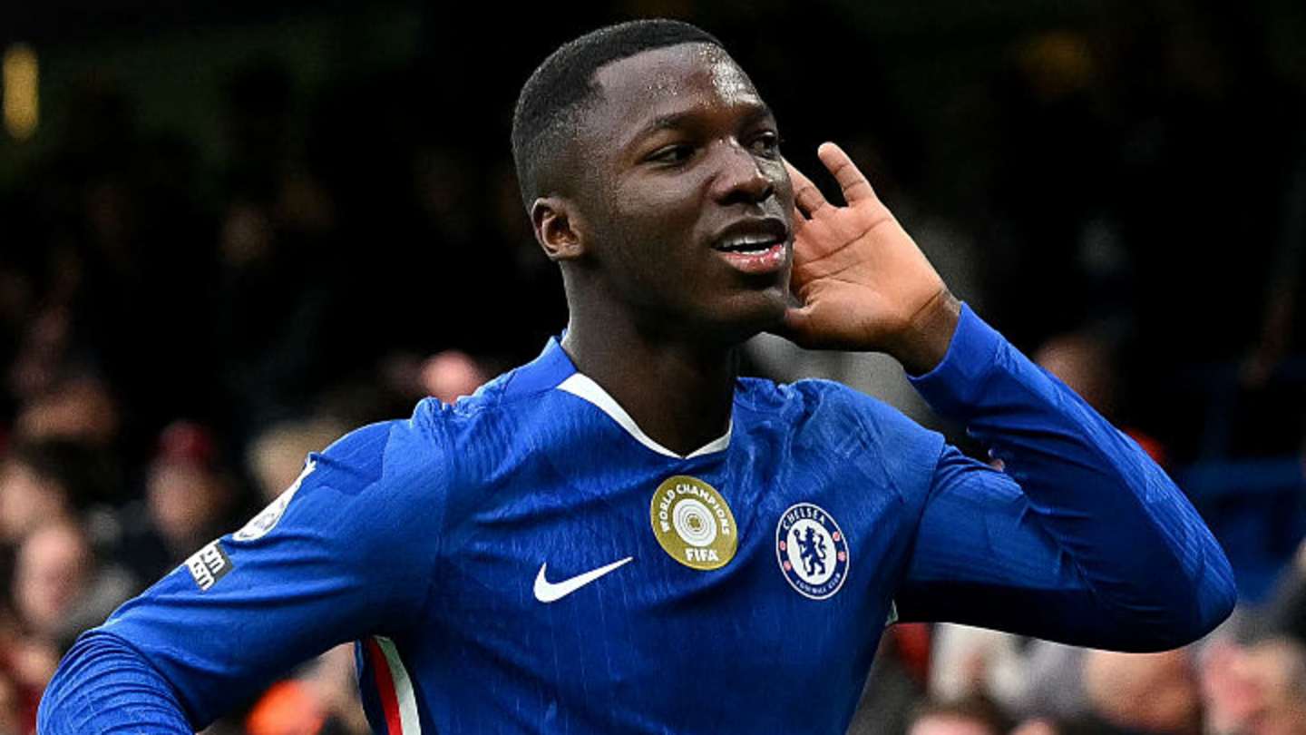 Chelsea прогнози склад на матч проти Tottenham ключові гравці повертаються до дербі