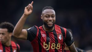 Чому Антуан Семеньо може стати найгучнішою історією зимового трансферного вікна