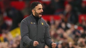 “Чому Манчестер Юнайтед може здійснити трансфер у січні за низькою вартістю”