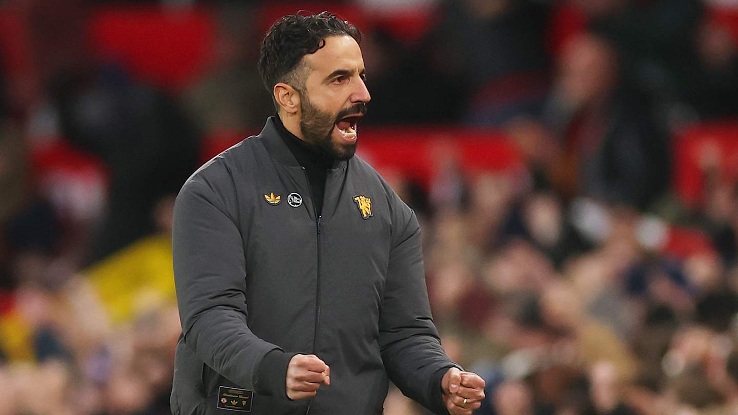 Чому Манчестер Юнайтед може зробити трансфер в січні за низькою ціною