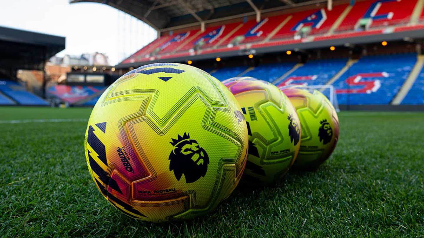 Гравці та клуби погрожують юридичними заходами проти Прем'єр-ліги через нові правила