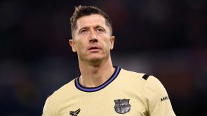 Закінчення історичної серії з 53 голів Барселони у матчах: поразка від Челсі