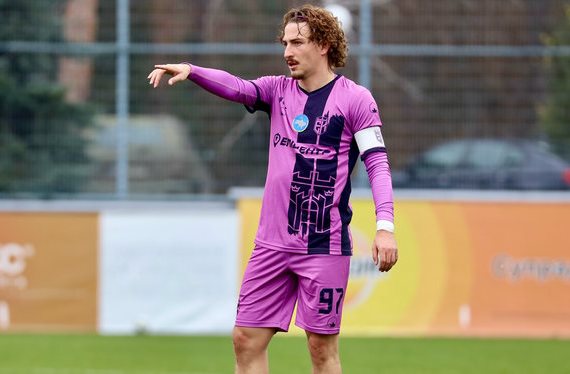 Климець прогнозує збільшення голів в Епіцентрі