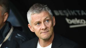 Колишній менеджер Манчестер Юнайтед розкриває, чи повернувся б він до англійського футболу