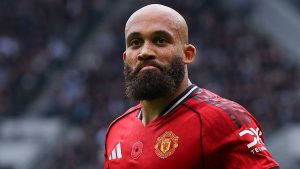 Найкращі гравці для вибору в Gameweek 12 сезону 2025–26 FPL