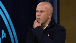 Ліверпуль намагається підписати другого гравця з Байєрна Мюнхен