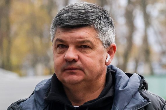 ЛНЗ потребує стабільності для подальшого росту