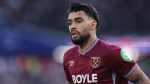 Лукас Пакета розкриває руйнівний вплив зриву трансферу на £85 мільйонів