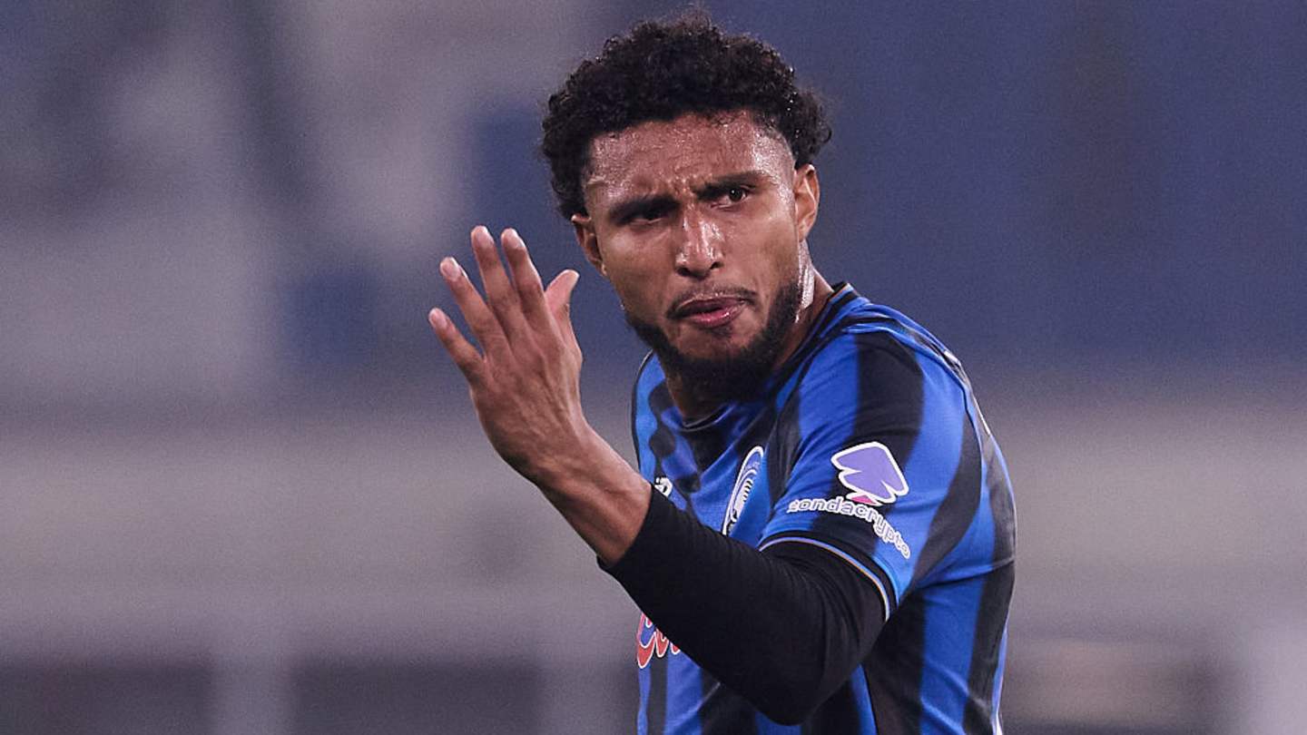 Манчестер Юнайтед дізнається вигідну ціну на зірку півзахисту, яку порівнюють з Геннадієм Гаттузо