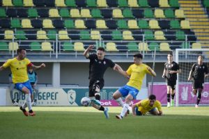 Металіст 1925 приймає Зорю: анонс матчу УПЛ 08.11.2025