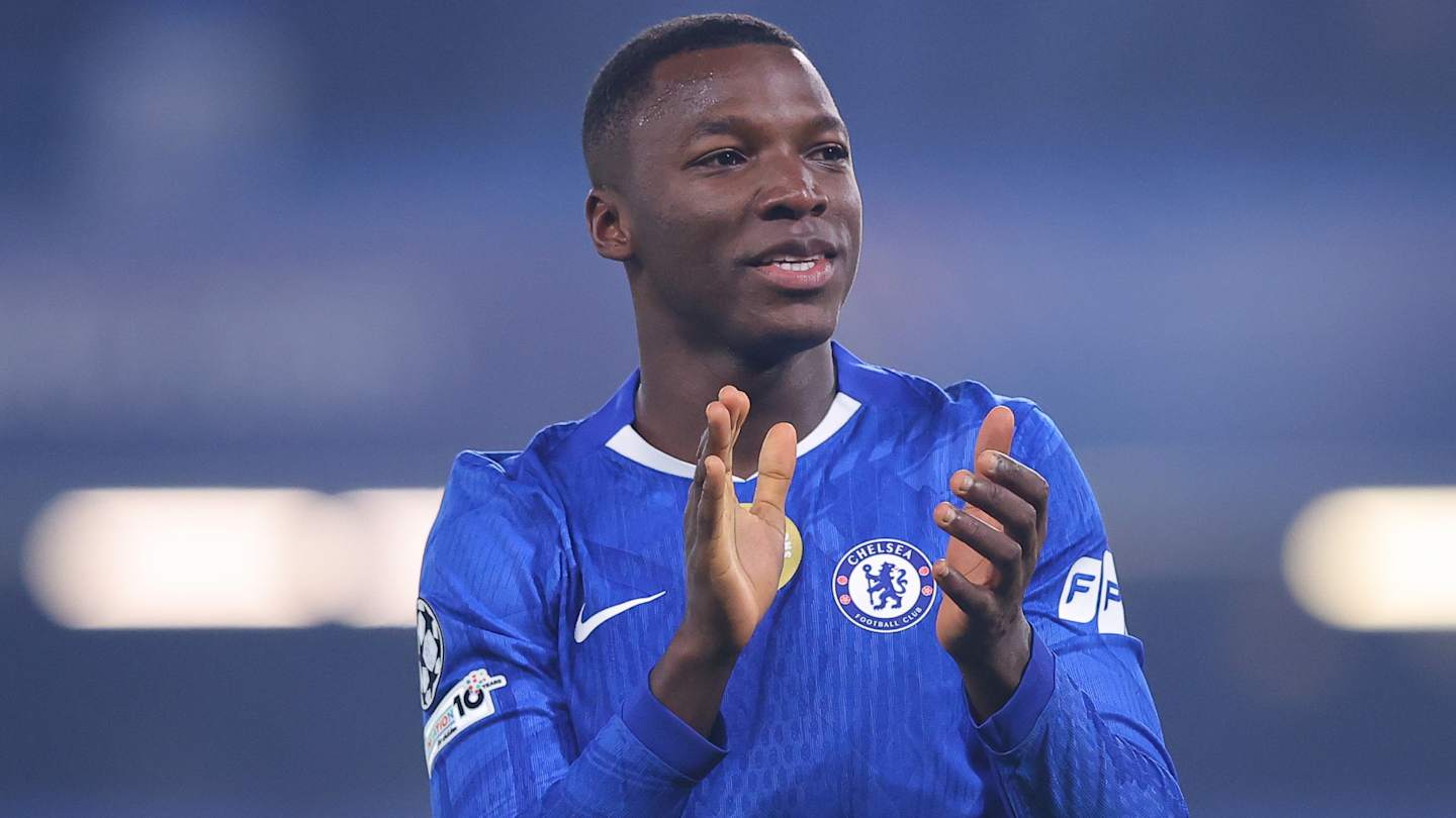 Моісес Кайседо розкриває правду про невдалі трансфери в Арсенал та Ліверпуль