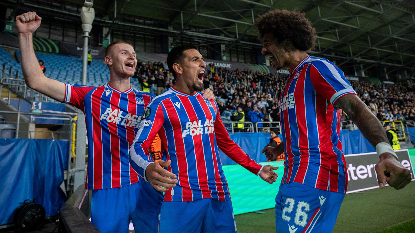 Мрія – Манчестер Юнайтед отримав несподіваний прямий запит на трансфер від зірки Прем'єр-ліги