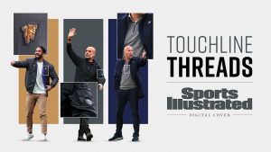 Топ та аутсайдери у стилі менеджерів Прем’єр-ліги