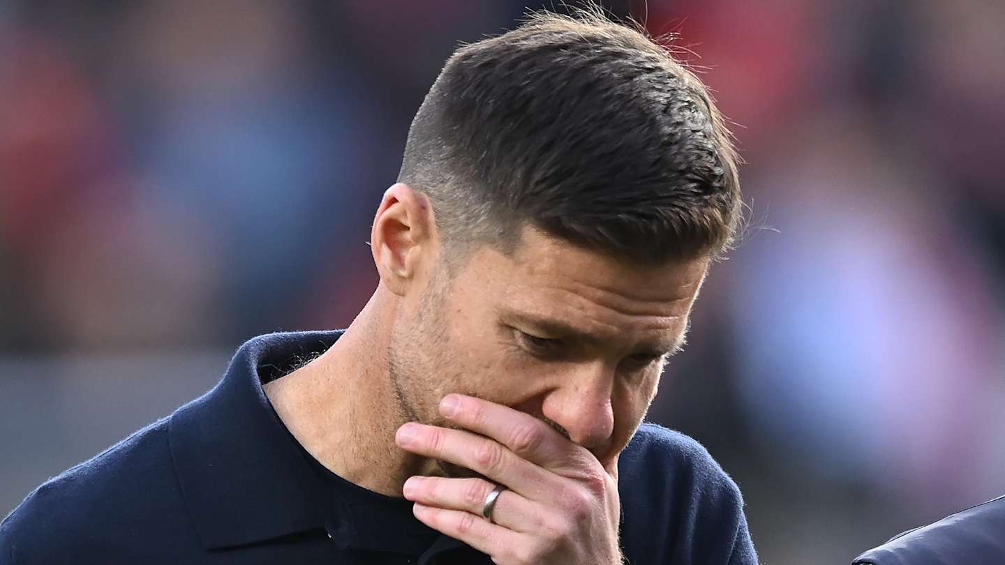 О injuries Real Madrid зростають через травму зіркового захисника в міжнародному товариському матчі