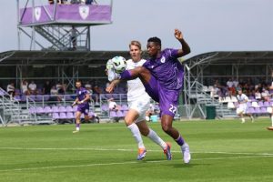 ЛНЗ проти Кудрівки: огляд та прогноз на матч УПЛ 29 листопада 2025 року