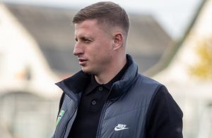 Тиск на Олександрію: коментар Нестеренка про результати команди