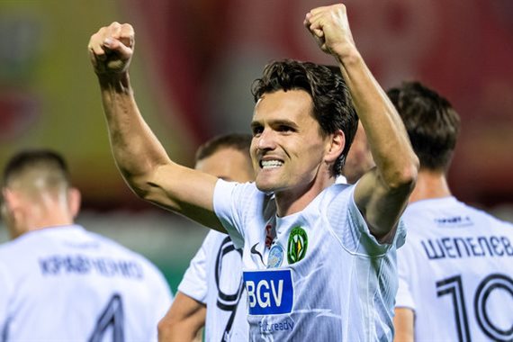 Полісся проти Металіста 1925 анонс і прогноз на матч УПЛ 3 листопада 2025