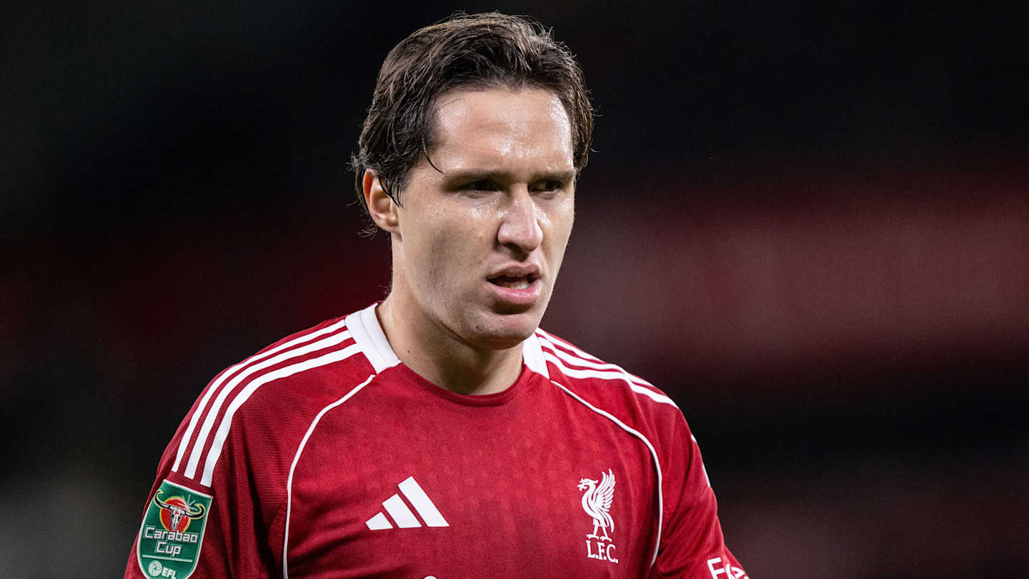 Проблеми зірки Ліверпуля, яких не помічають після повторних виключень з національної збірної