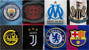 Прогнози на матчі Ліги чемпіонів УЄФА: 11-й тур, 25 листопада