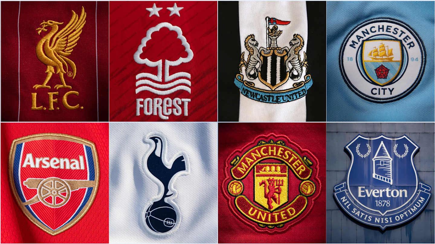 Прогнози на матчі Premier League у 12-му турі