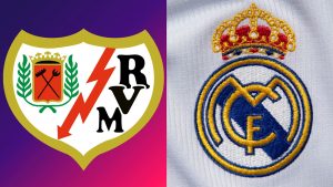 Rayo Vallecano проти Real Madrid: Прев’ю, Прогнози та Склад команд