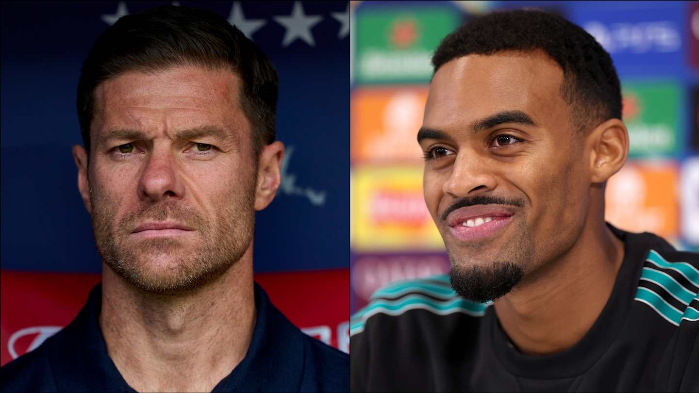 Реал Мадрид готує трансфер на 215 мільйонів фунтів та Гравенберг планує покинути Ліверпуль