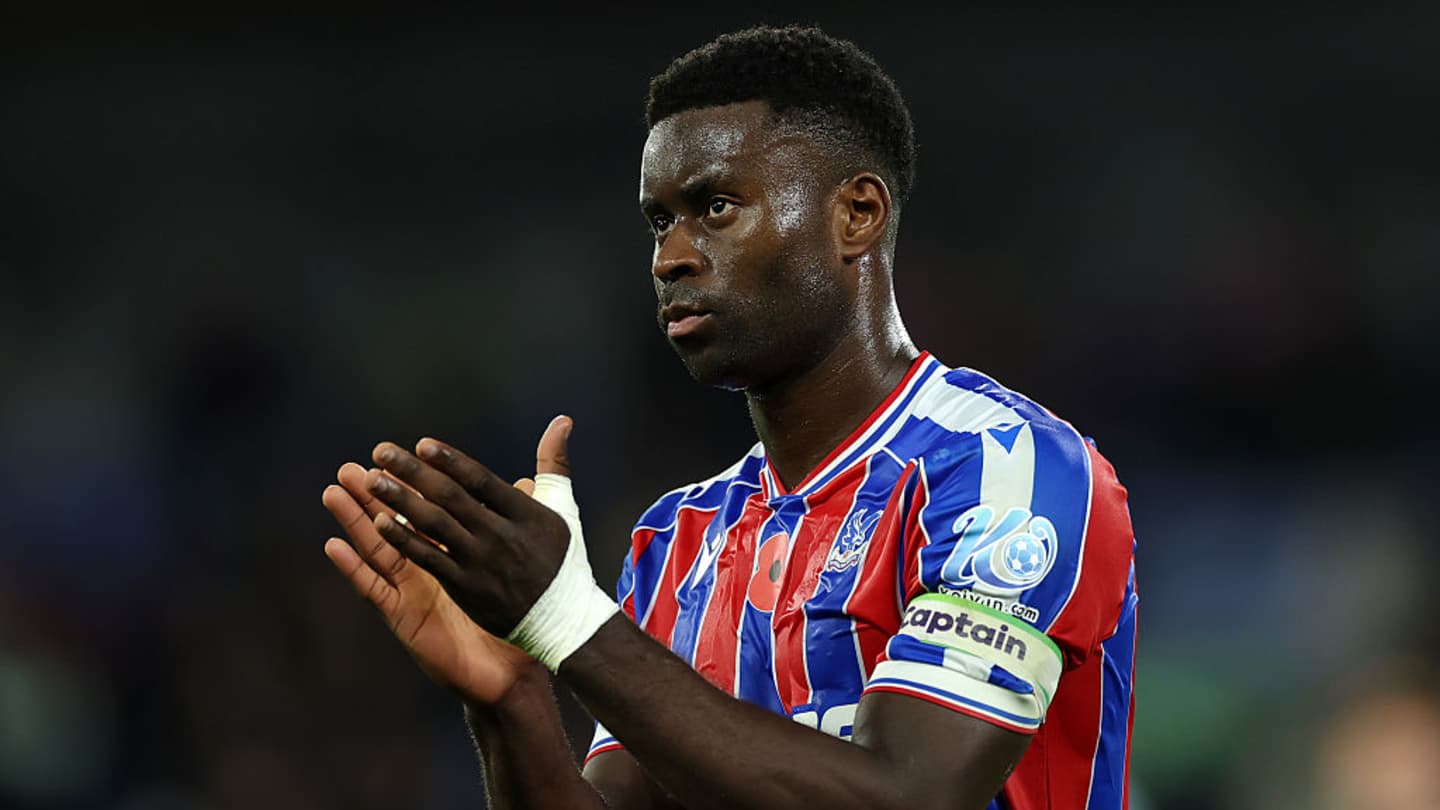 Реал Мадрид надає Ліверпулю перевагу в гонці за Марком Геві