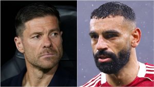 Трансферні чутки: Реал Мадрид очікує прибуток у 1 мільярд євро; Ліверпуль готує заміну Салаху