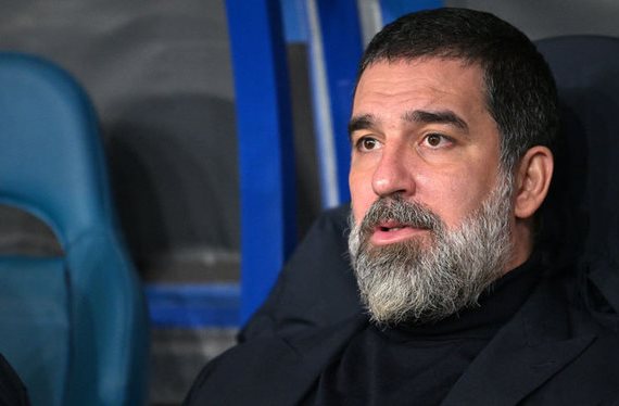 Ротація дев'яти гравців від Турана на матч проти СК Полтава