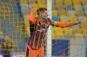 Шахтар приймає СК Полтава: Анонс та прогноз на матч УПЛ 9 листопада 2025 року