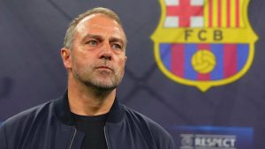 Чому трансферні дороги Барселони у 2026 році ведуть до зірки з Англії