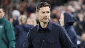 Реал Мадрид на межі катастрофи: до шести гравців вибули через міжнародні поєдинки