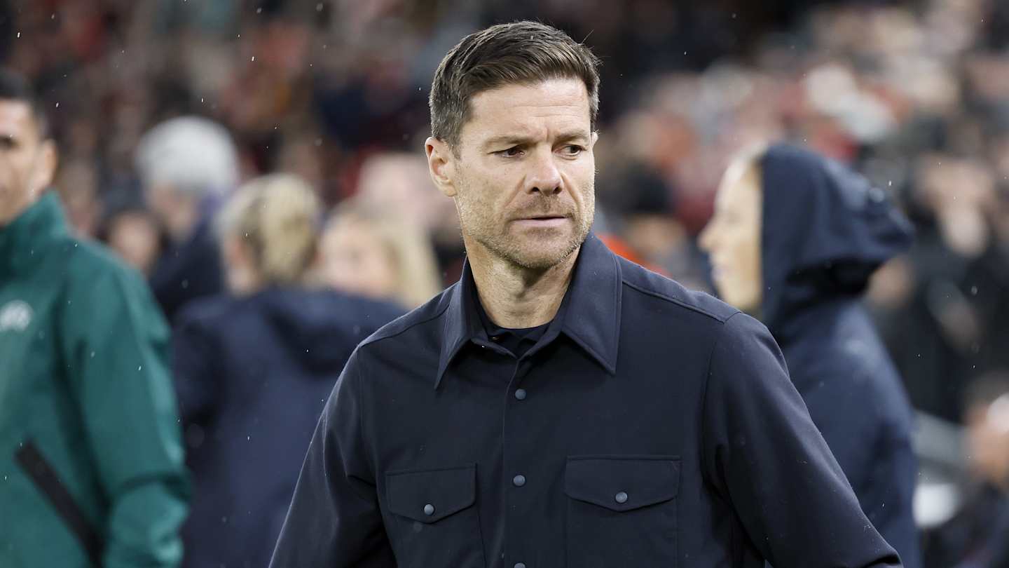 Список травмованих гравців Реал Мадрид через міжнародні матчі