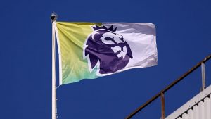 Правила зарплатних обмежень у Прем’єр-лізі, що викликали стільки суперечок