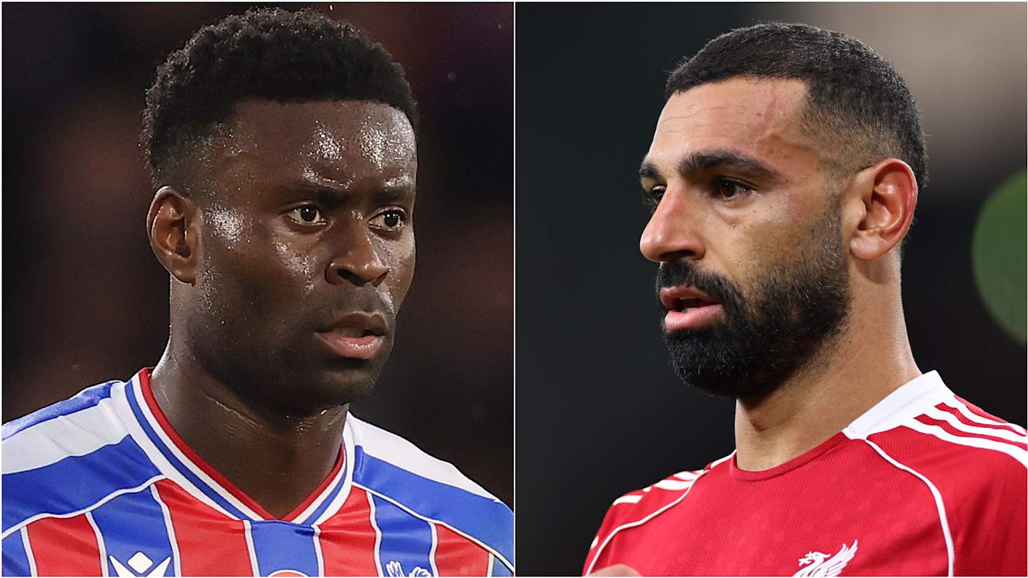 Трансферні чутки: Манчестер Юнайтед приєднується до гонки за Геві, Салах отримує пропозицію на 150 мільйонів євро