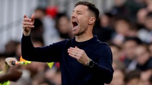 Відчуження в роздягальні Real Madrid викликає занепокоєння після останньої поразки