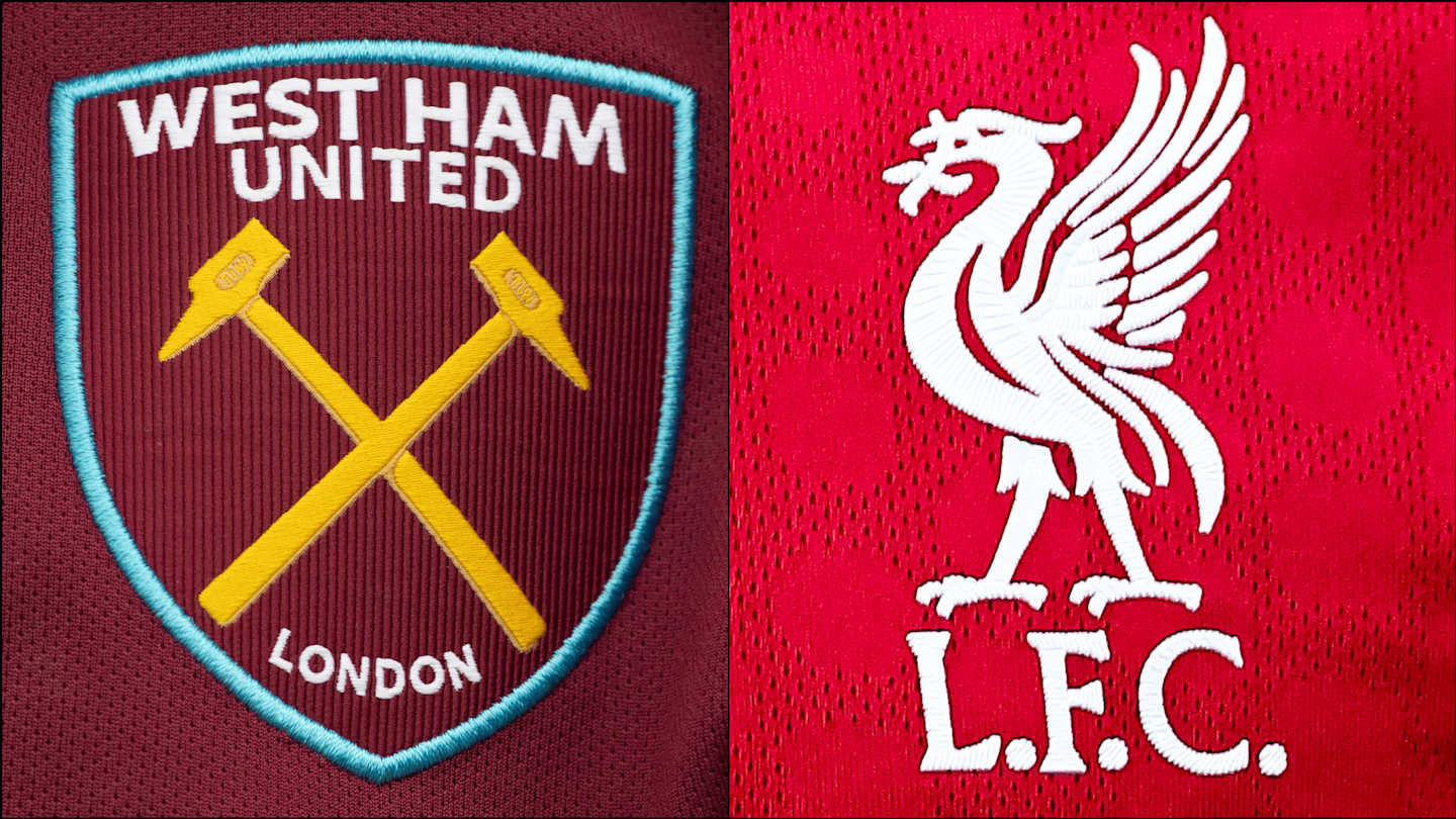 West Ham проти Liverpool: огляд, прогнози та склади команд