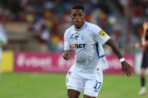 Анхель Торрес відмовився повертатися в Україну